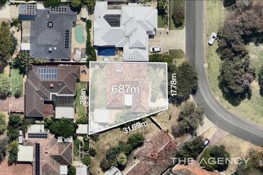 House For Sale - WA - Kardinya - 6163 - COMING SOON!  (Image 2)
