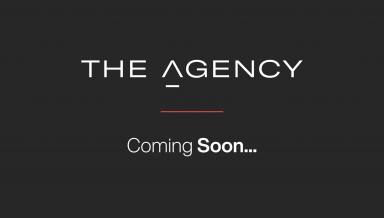 House For Sale - WA - Kardinya - 6163 - COMING SOON!  (Image 2)