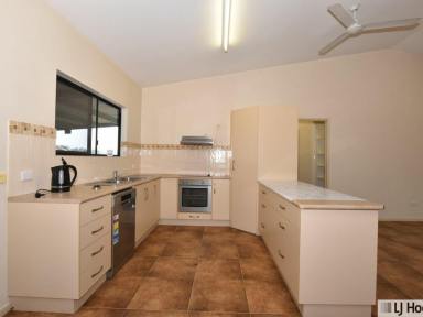 House For Sale - QLD - Murrigal - 4854 - Where Family Living Meets Country Freedom  (Image 2)
