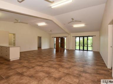 House For Sale - QLD - Murrigal - 4854 - Where Family Living Meets Country Freedom  (Image 2)