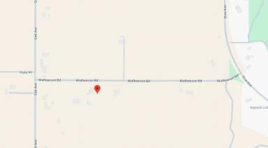 Residential Block For Sale - VIC - Birdwoodton - 3505 - Build Your Dream Lifestyle on Nearly 2.35 Acres Residential Land Ready for Your Vision (Image 2)