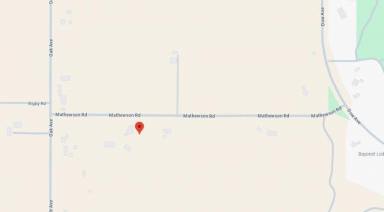 Residential Block For Sale - VIC - Birdwoodton - 3505 - Build Your Dream Lifestyle on Nearly 2.35 Acres Residential Land Ready for Your Vision  (Image 2)