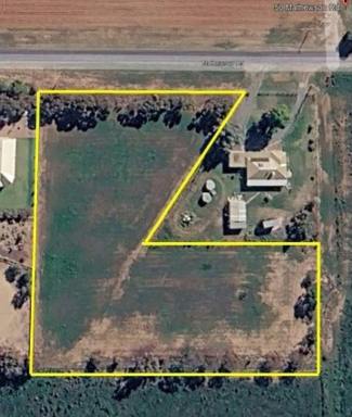 Residential Block For Sale - VIC - Birdwoodton - 3505 - Build Your Dream Lifestyle on Nearly 2.35 Acres Residential Land Ready for Your Vision  (Image 2)