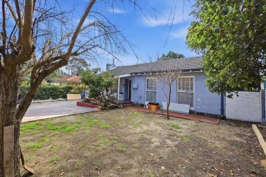 House For Sale - WA - Maida Vale - 6057 - Parkside Position | 809sqm Block | R12.5/30 Zoning  (Image 2)