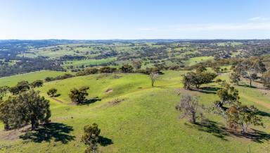 Other (Rural) For Sale - WA - Toodyay - 6566 - Morning Sunlight, Rolling Hills & Endless Views  (Image 2)