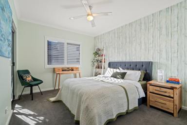 Apartment For Sale - WA - Currambine - 6028 - Renovated Lock-Up-and-Leave Living  (Image 2)