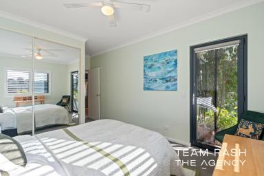 Apartment For Sale - WA - Currambine - 6028 - Renovated Lock-Up-and-Leave Living  (Image 2)