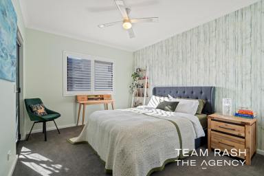 Apartment For Sale - WA - Currambine - 6028 - Renovated Lock-Up-and-Leave Living  (Image 2)