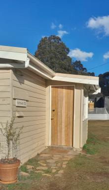 House For Sale - TAS - Bronte Park - 7140 - Valley Views  (Image 2)