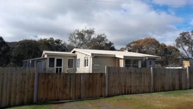 House For Sale - TAS - Bronte Park - 7140 - Charming Fully Furnished with Proven Airbnb Success  (Image 2)