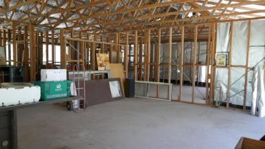 Lifestyle For Sale - NSW - Drake - 2469 - PERFECT PROJECT  (Image 2)
