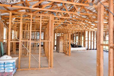 Lifestyle For Sale - NSW - Drake - 2469 - BARGAIN CENTRAL  (Image 2)
