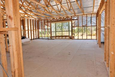 Lifestyle For Sale - NSW - Drake - 2469 - BARGAIN CENTRAL  (Image 2)