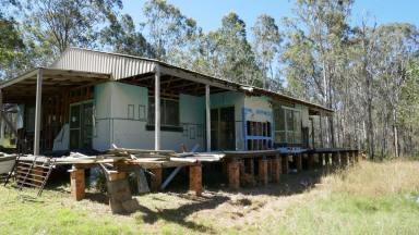 Lifestyle For Sale - NSW - Drake - 2469 - PERFECT PROJECT (Image 2)