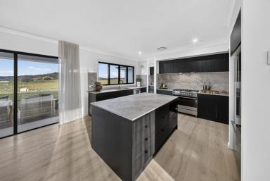 Acreage/Semi-rural For Sale - NSW - Tabbil Creek - 2420 - Luxury country living on 2.99 acres just 4 minutes from Dungog  (Image 2)