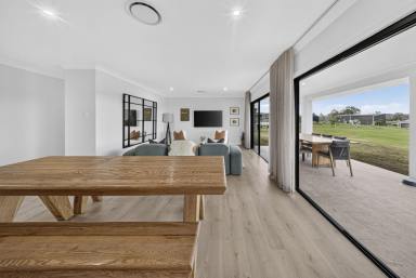 Acreage/Semi-rural For Sale - NSW - Tabbil Creek - 2420 - Luxury country living on 2.99 acres just 4 minutes from Dungog  (Image 2)