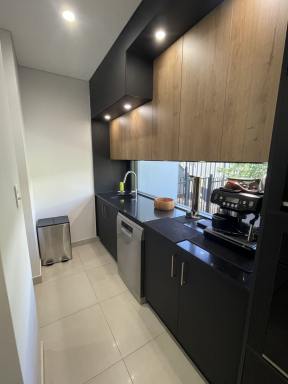House For Sale - NT - Zuccoli - 0832 - Luxury, Lifestyle & Designer Living. A Home That Truly Stands Apart (Image 2)