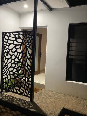 House For Sale - NT - Zuccoli - 0832 - Luxury, Lifestyle & Designer Living A Home That Truly Stands Apart  (Image 2)