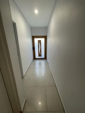House For Sale - NT - Zuccoli - 0832 - Luxury, Lifestyle & Designer Living A Home That Truly Stands Apart  (Image 2)