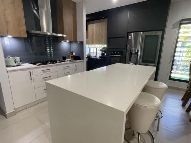 House For Sale - NT - Zuccoli - 0832 - Luxury, Lifestyle & Designer Living. A Home That Truly Stands Apart (Image 2)