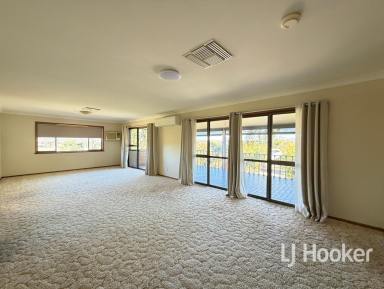 House Sold - NSW - Inverell - 2360 - SOLD BY LJ HOOKER INVERELL  (Image 2)