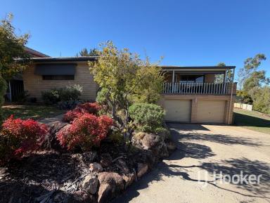 House Sold - NSW - Inverell - 2360 - SOLD BY LJ HOOKER INVERELL  (Image 2)
