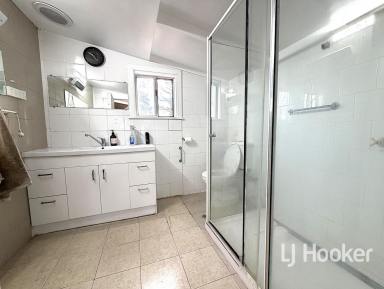 House For Sale - NSW - Tingha - 2369 - Affordable House on Good size Block  (Image 2)