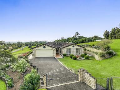 House For Sale - NSW - Fairy Hill - 2470 - Contemporary Family Haven (Image 2)