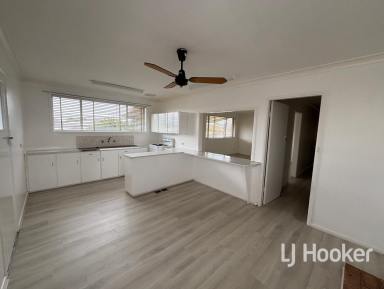 House For Lease - NSW - Inverell - 2360 - Neat & Tidy Home with Large Backyard  (Image 2)