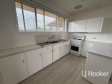 House For Lease - NSW - Inverell - 2360 - Neat & Tidy Home with Large Backyard  (Image 2)