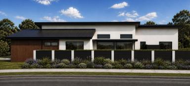 Residential Block For Sale - NSW - Googong - 2620 - Architecturally Designed House & Land Packages | Ready to Build | Googong  (Image 2)