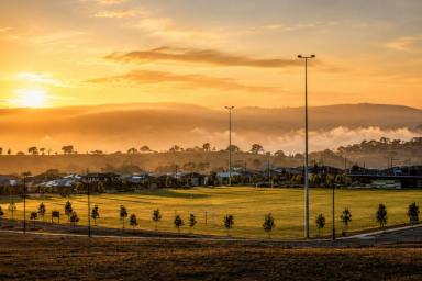 Residential Block For Sale - NSW - Googong - 2620 - Premium Architectural House & Land Package Ready to Build in Googong  (Image 2)