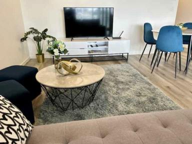 Apartment For Sale - QLD - Chermside - 4032 - Modern Boutique 2-Bedroom Apartment in the Heart of Chermside  (Image 2)