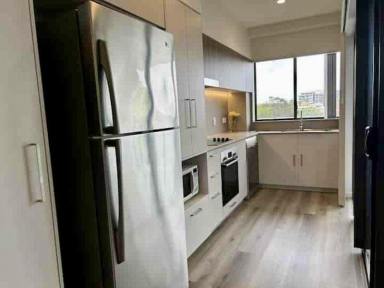 Apartment For Sale - QLD - Chermside - 4032 - Modern Boutique 2-Bedroom Apartment in the Heart of Chermside  (Image 2)