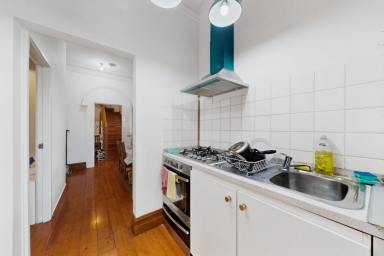 House For Sale - VIC - Preston - 3072 - HIGH-YIELD INVESTMENT OR YOUR OWN MASTERPIECE 7 BED, 3 BATH, 3 KITCHEN NEAR PRESTON STATION  (Image 2)