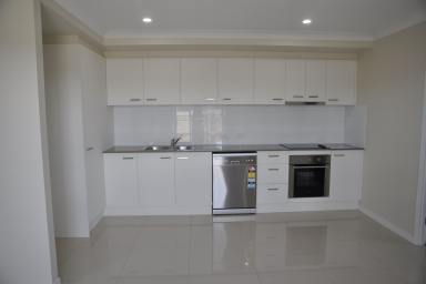 Duplex/Semi-detached For Lease - QLD - Cambooya - 4358 - Rural Retreat: Stylish One-Bedroom Unit in Cambooya (Image 2)