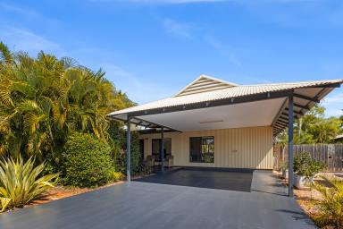House For Sale - WA - Cable Beach - 6726 - Spacious Family Home in Exclusive Sunset Rise  (Image 2)