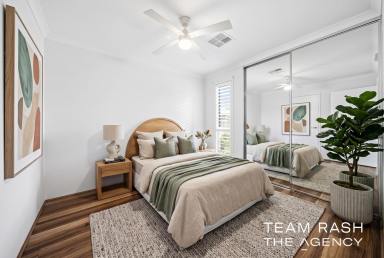 House For Sale - WA - Kwinana Town Centre - 6167 - Convenience, Comfort & Lifestyle in the Heart of Kwinana  (Image 2)