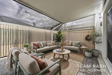 House For Sale - WA - Kwinana Town Centre - 6167 - Convenience, Comfort & Lifestyle in the Heart of Kwinana (Image 2)