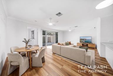 House For Sale - WA - Kwinana Town Centre - 6167 - Convenience, Comfort & Lifestyle in the Heart of Kwinana (Image 2)