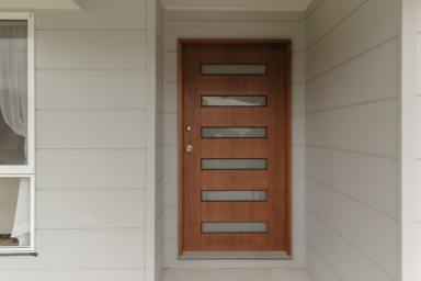 House For Sale - QLD - Palmwoods - 4555 - Modern Living in a Quiet Cul-de-Sac  (Image 2)