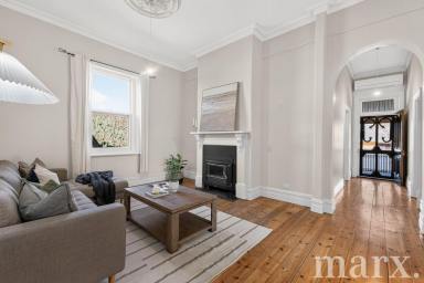 House Sold - SA - Angaston - 5353 - Timeless Character in the heart of Angaston  (Image 2)