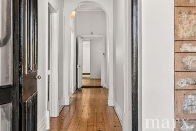 House Sold - SA - Angaston - 5353 - Timeless Character in the heart of Angaston  (Image 2)