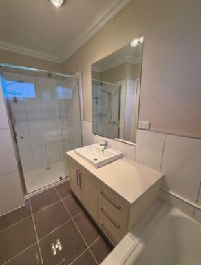 Unit For Sale - VIC - Rosanna - 3084 - Your Peaceful Rosanna Retreat: Space, Style, and Convenience  (Image 2)