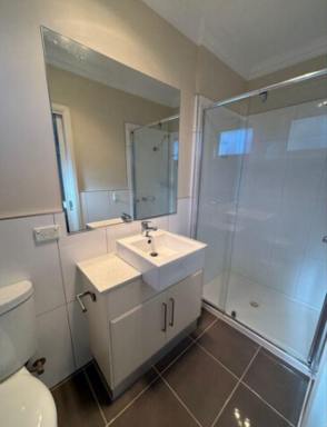 Unit For Sale - VIC - Rosanna - 3084 - Your Peaceful Rosanna Retreat: Space, Style, and Convenience  (Image 2)