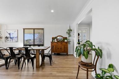 Lifestyle For Sale - NSW - Mudgee - 2850 - EXCEPTIONAL ACREAGE, PRISTINE FAMILY LIVING & BREATHTAKING VIEWS (Image 2)