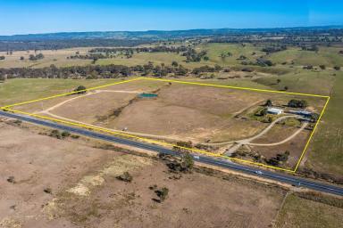 Lifestyle For Sale - NSW - Mudgee - 2850 - EXCEPTIONAL ACREAGE, PRISTINE FAMILY LIVING & BREATHTAKING VIEWS (Image 2)