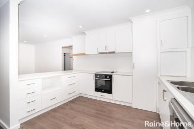 House Leased - NSW - Tolland - 2650 - BEAUTIFULLY RENOVATED FAMILY HOME  (Image 2)