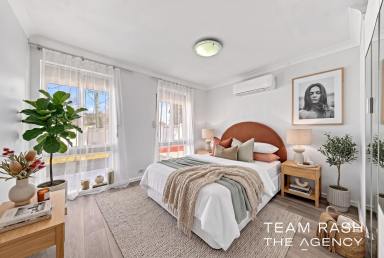 House For Sale - WA - Calista - 6167 - Fully Renovated Family Home with a Huge Secure Backyard  (Image 2)