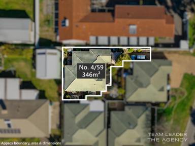 Unit For Sale - WA - Mandurah - 6210 - Private, Secure & Perfectly Positioned (Image 2)